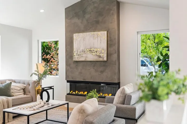 1600 Don Court, Mountain View, California 94040 — photo 5