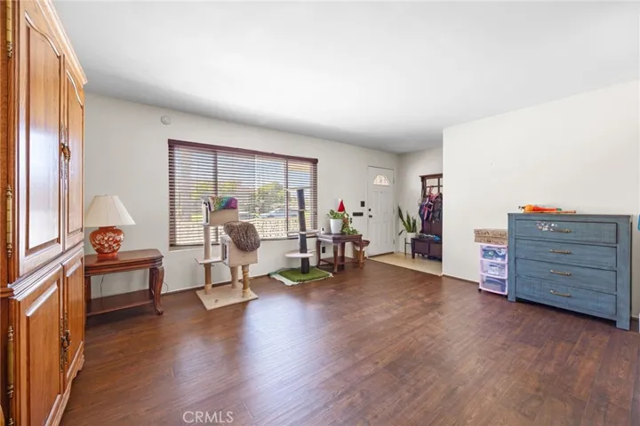 1400 Teakwood, Hemet, California 92543 — photo 4