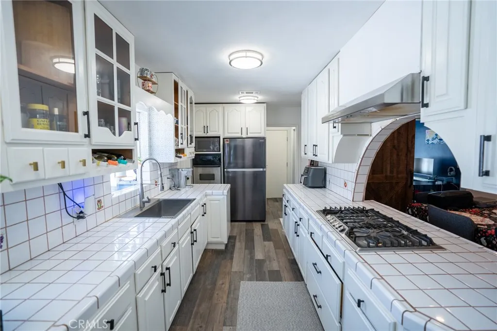 Kitchen Kitchen