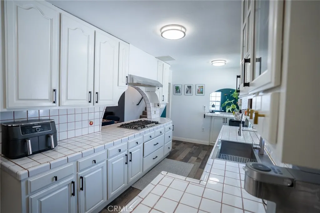 Kitchen Kitchen