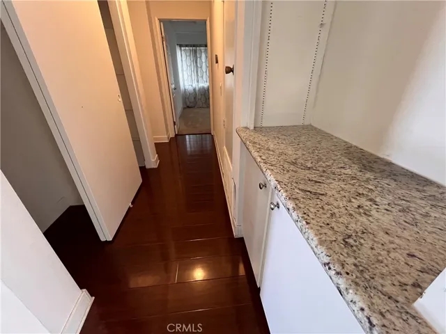 21110 Lycoming, Diamond Bar, California 91789 — photo 5