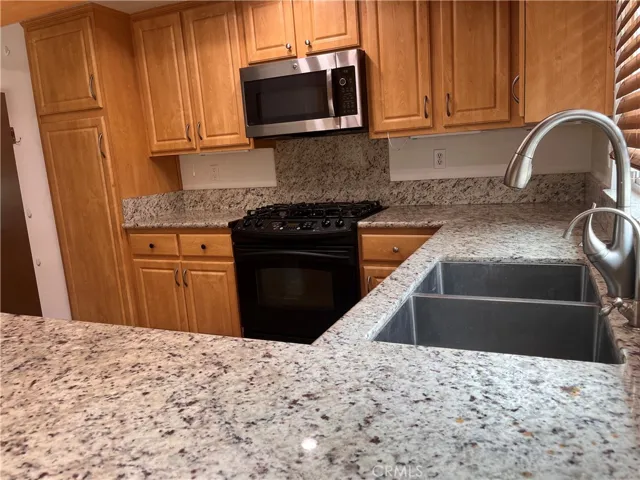 21110 Lycoming, Diamond Bar, California 91789 — photo 4
