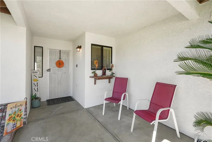 42095 Acacia Avenue, Hemet, California 92544 — photo 4