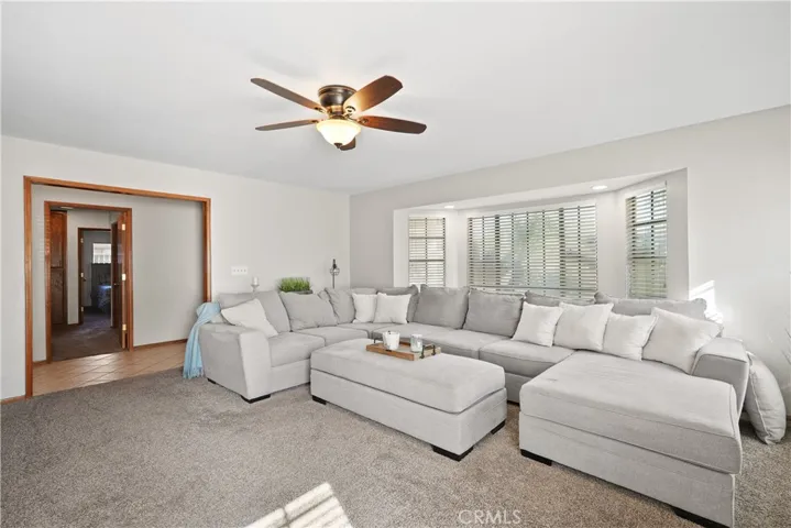 42095 Acacia Avenue, Hemet, California 92544 — photo 5