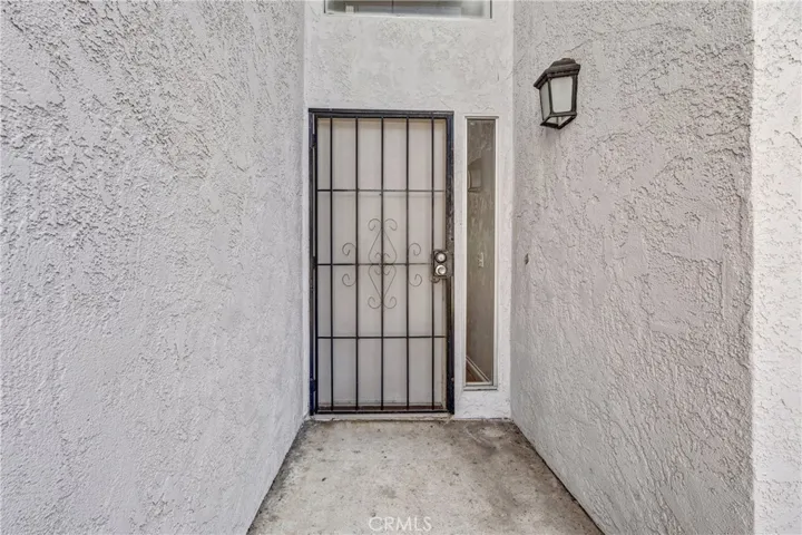 4828 W 5th E, Santa Ana, California 92703 — photo 4