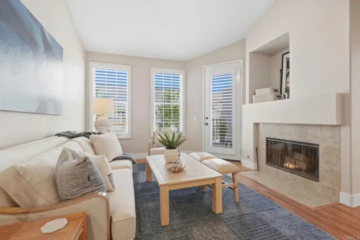 581 Silver Berry Place, Encinitas, California 92024 — photo 4