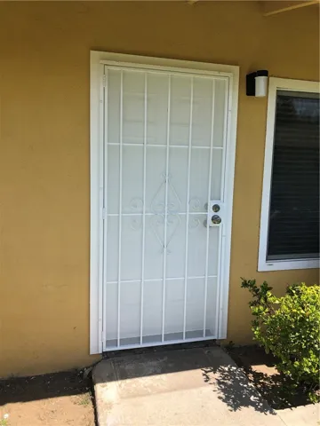 242 S Park, Orange, California 92866 — photo 5