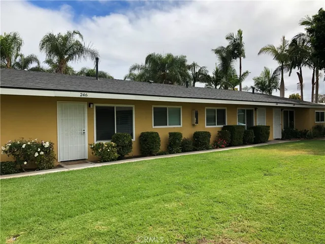 242 S Park, Orange, California 92866 — photo 4
