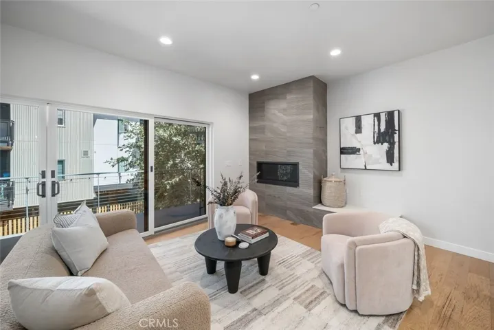 263 Bridge Street, San Luis Obispo, California 93401 — photo 5