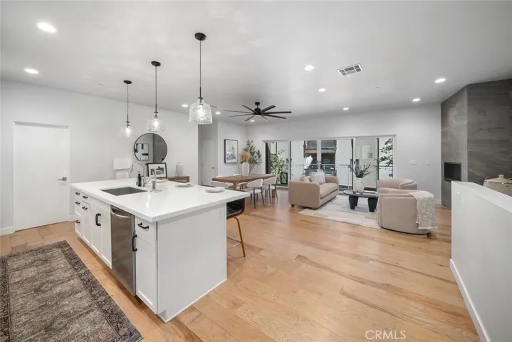 263 Bridge Street, San Luis Obispo, California 93401 — photo 4