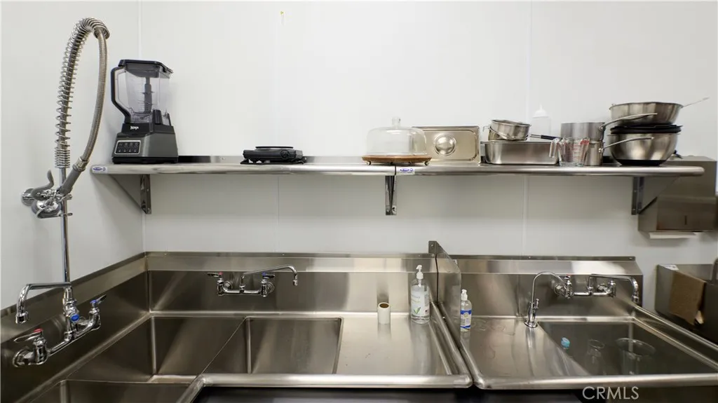 Kitchen Sinks Kitchen Sinks
