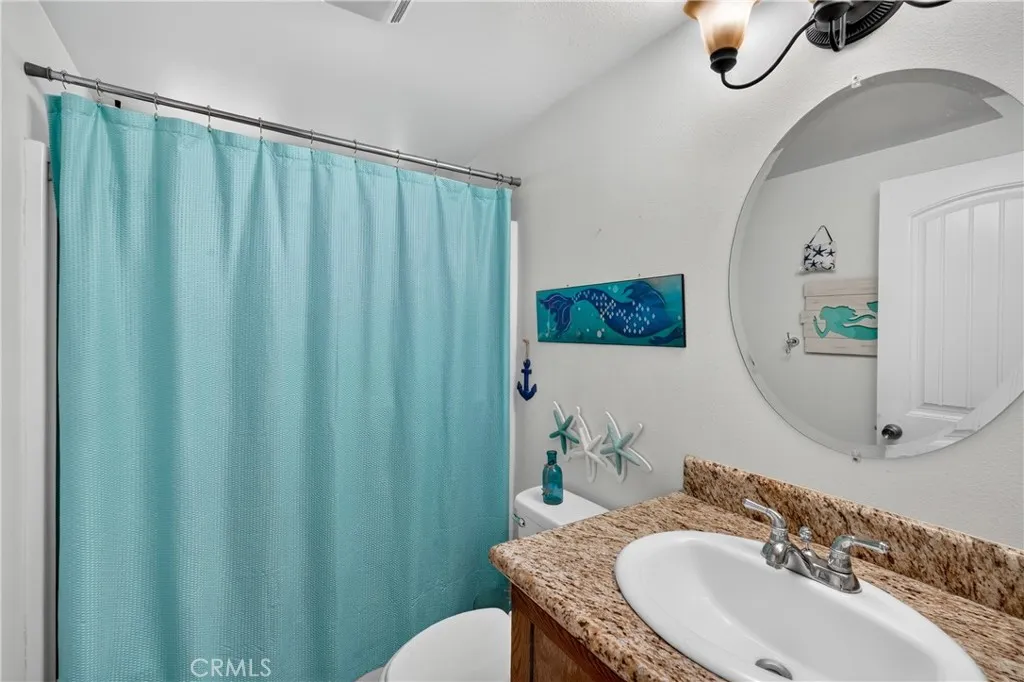 Primary Bathroom Primary Bathroom