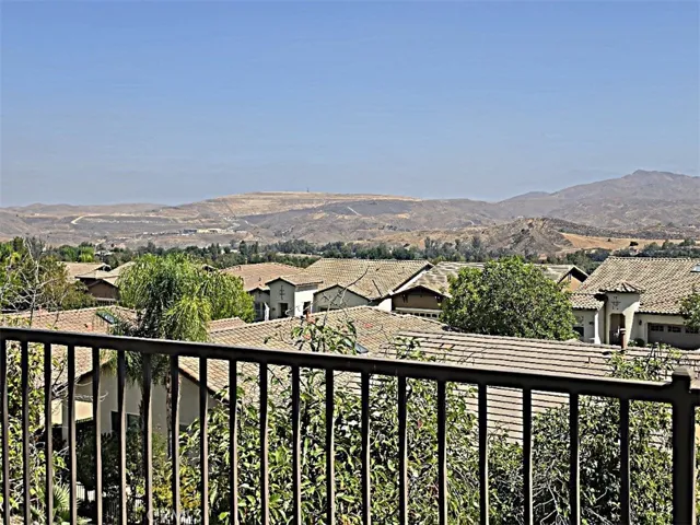 24662 Gleneagles, Corona, California 92883 — photo 5