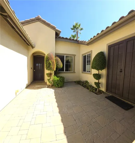 24662 Gleneagles, Corona, California 92883 — photo 4