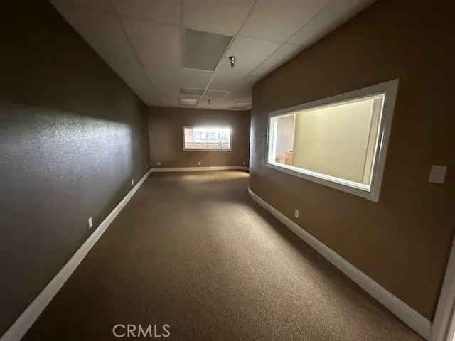 958 Suite