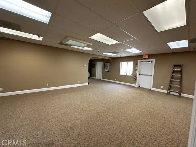 958 Suite