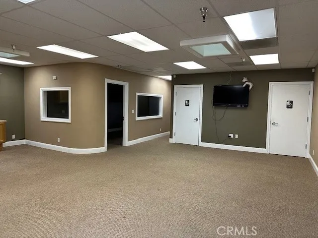 958 Suite