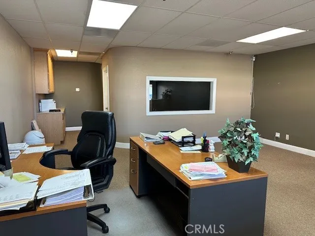 958 Suite