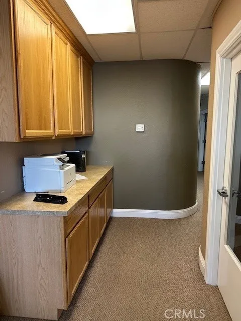 958 Suite