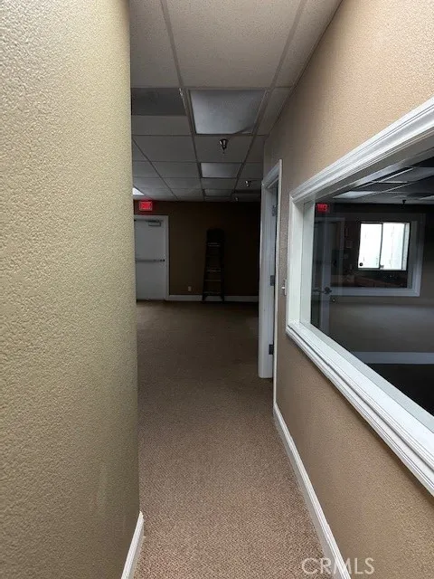 958 Suite