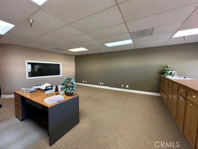 958 Suite