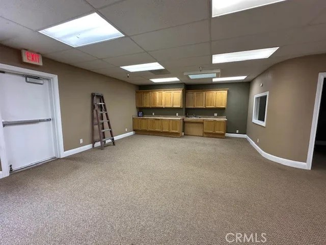 958 Suite