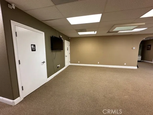 958 Suite