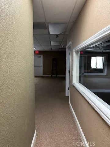 958 Suite