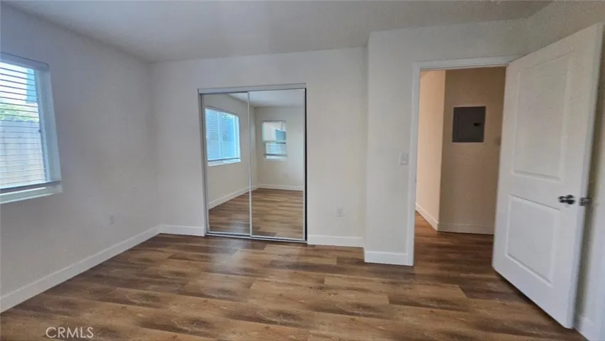 328 E 73rd, Los Angeles, California 90003 — photo 5