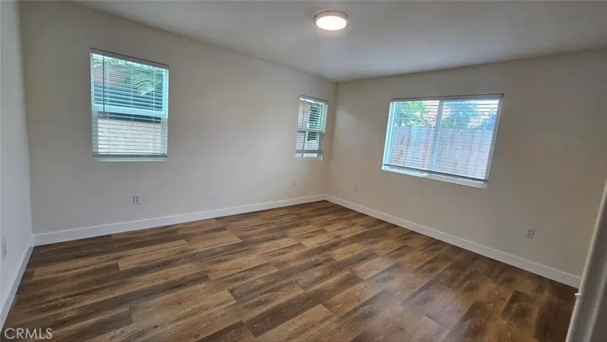 328 E 73rd, Los Angeles, California 90003 — photo 4