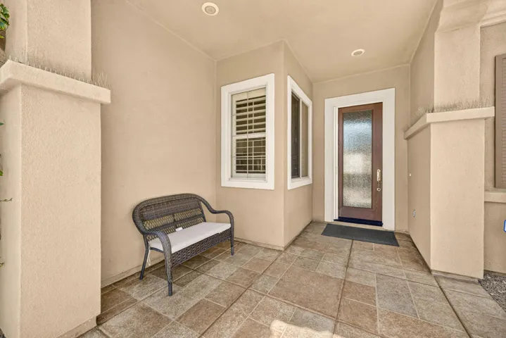 81686 Avenida Sombra, Indio, California 92203 — photo 4