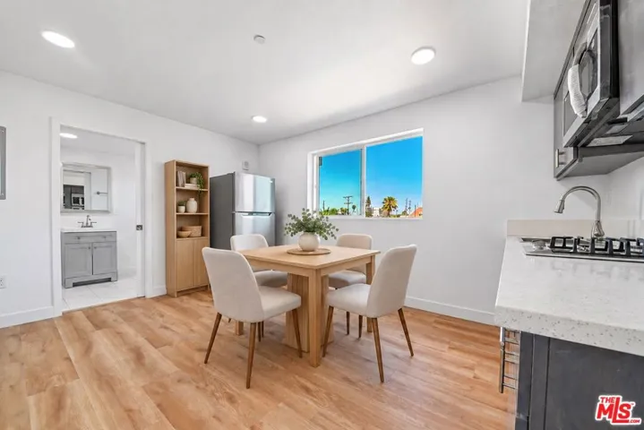 219 E 87th Street, Los Angeles, California 90003 — photo 4
