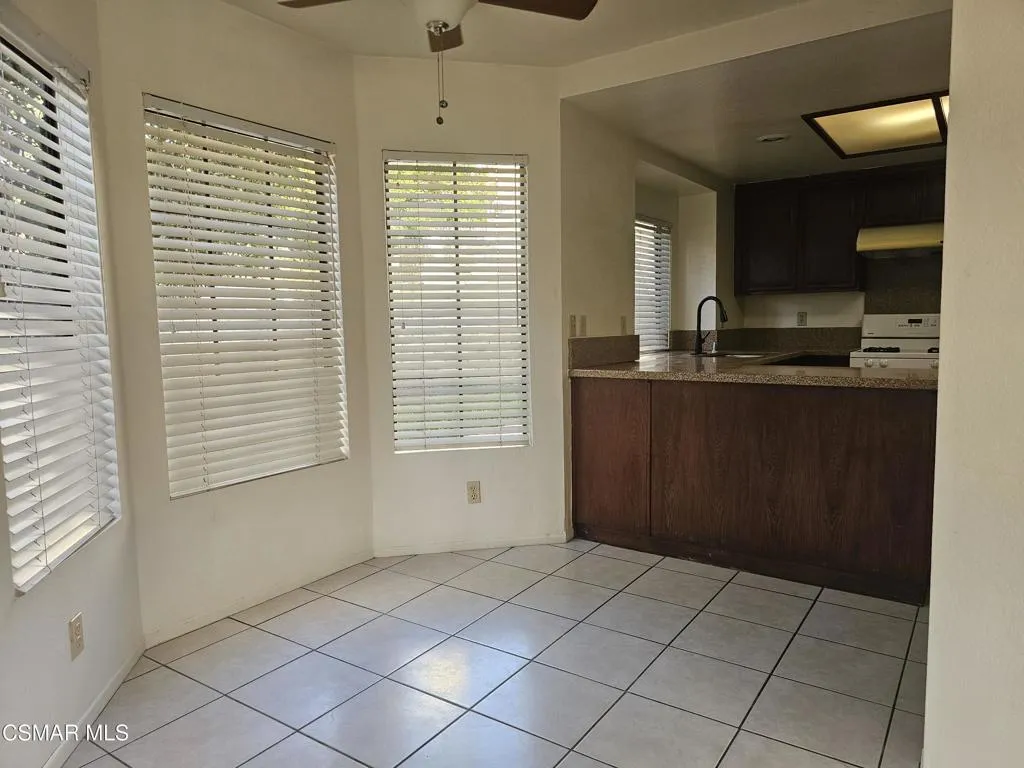 Kitchennook Kitchennook