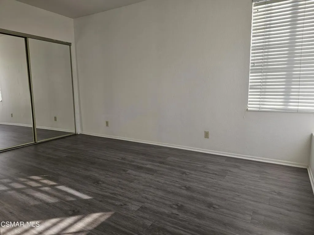 Bdrm2 Bdrm2