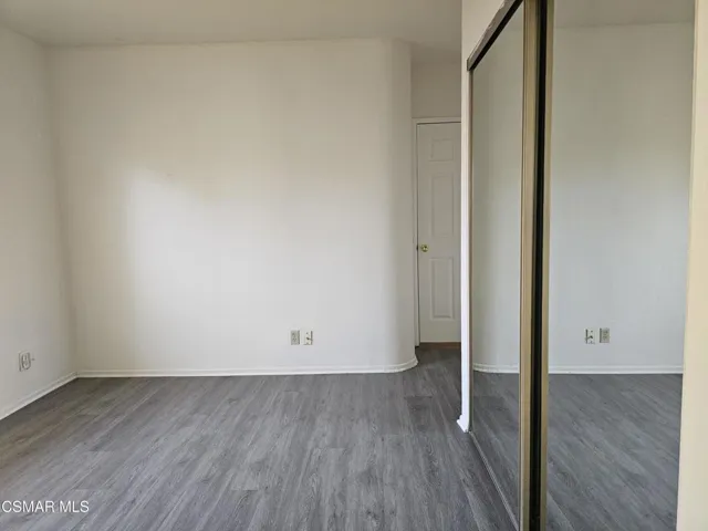 Bdrm1