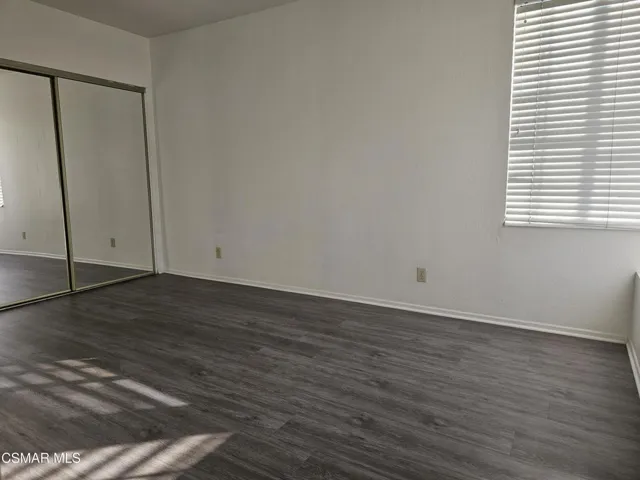 Bdrm2