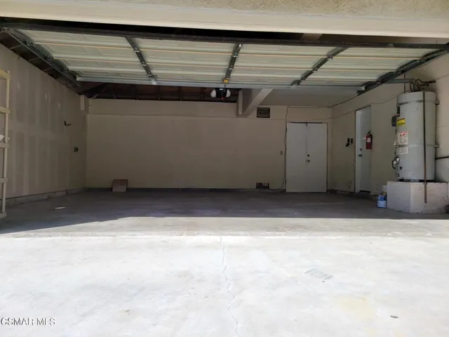 Image2
