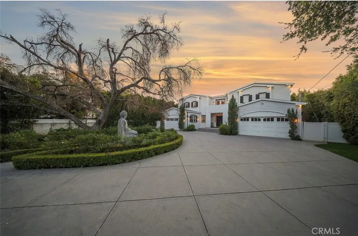 17528 Jayden Lane, Encino, California 91316 — photo 5