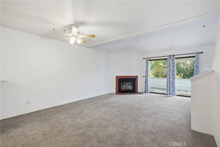 2230 Exposition 29, San Luis Obispo, California 93401 — photo 5