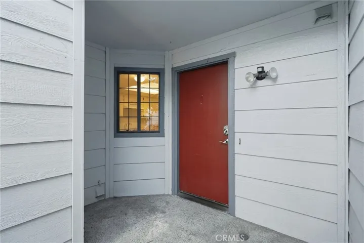 2230 Exposition 29, San Luis Obispo, California 93401 — photo 4