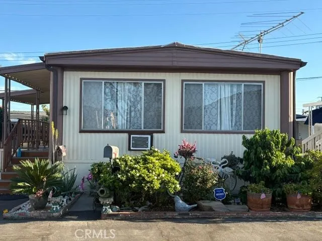 16601 S Garfield Avenue 312, Paramount, California 90723 — photo 4
