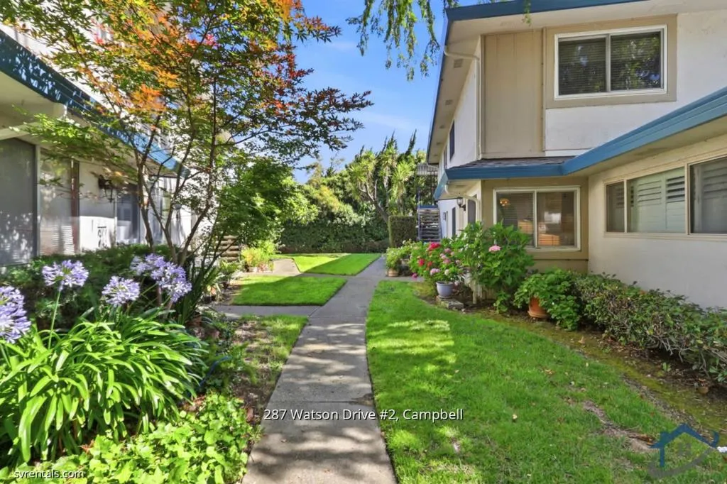287 Watson Dr #2