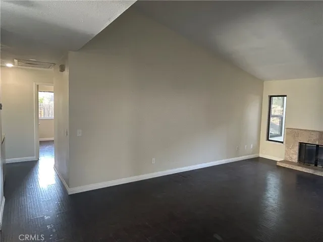 2395 Marigold, San Bernardino, California 92407 — photo 4