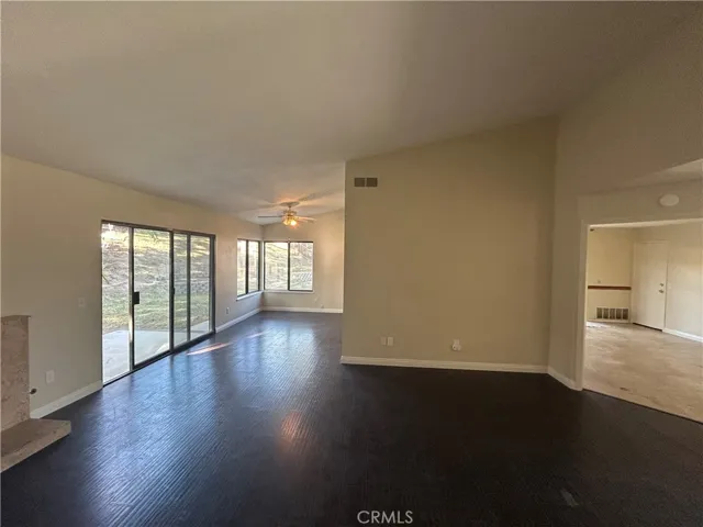 2395 Marigold, San Bernardino, California 92407 — photo 5