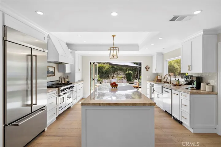 30111 Saddleridge, San Juan Capistrano, California 92675 — photo 4