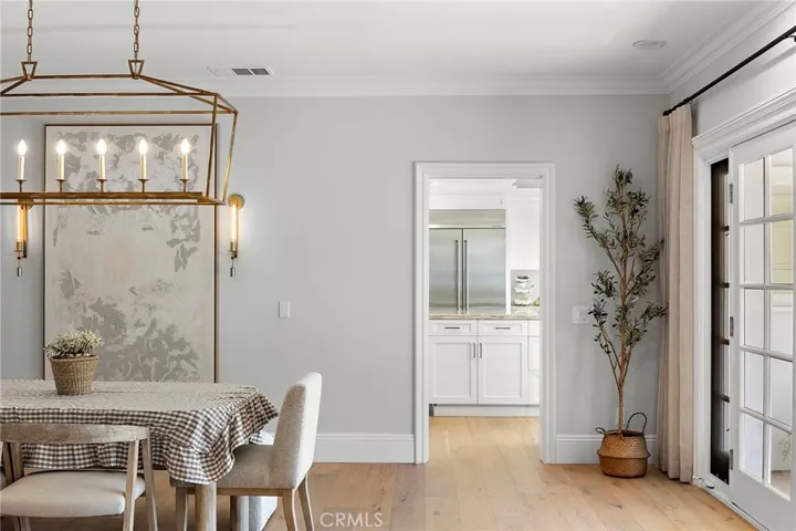 30111 Saddleridge, San Juan Capistrano, California 92675 — photo 5