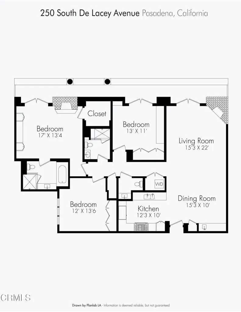 De-Lacey-Floor-Plan (1)