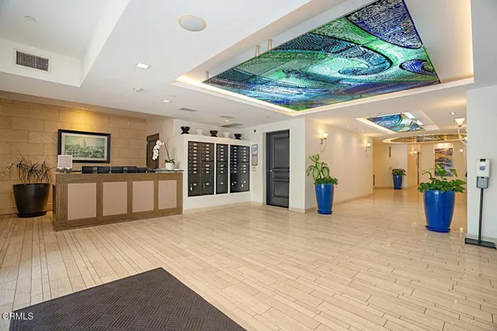 250 S De Lacey Avenue 205, Pasadena, California 91105 — photo 4