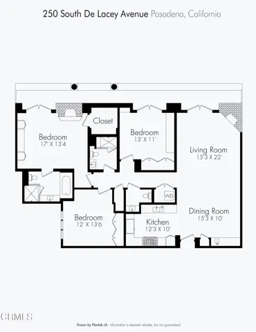 De-Lacey-Floor-Plan (1)