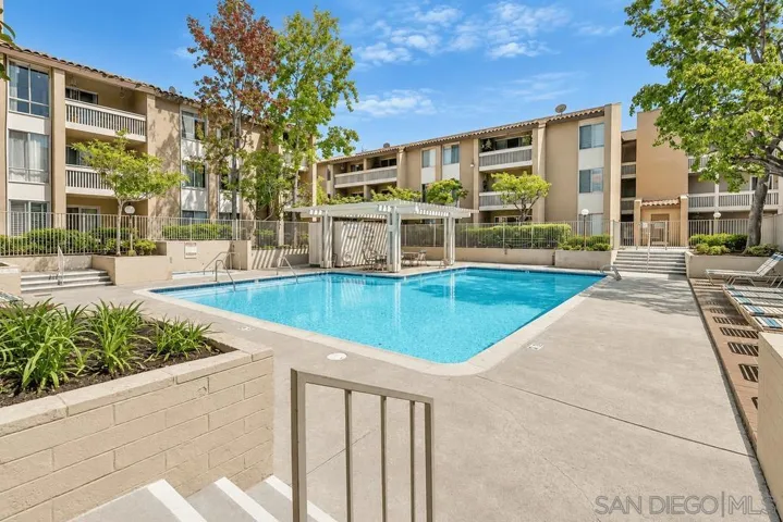 1855 Diamond St 220, San Diego, California 92109 — photo 4